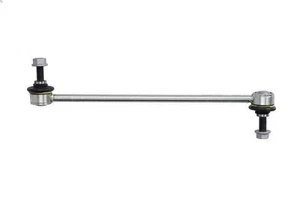Asta/Puntone, Stabilizzatore MOOG TO-LS-2993 per RAV 4 II (_A2_) 2 2000-2005 - Foto 1 di 6