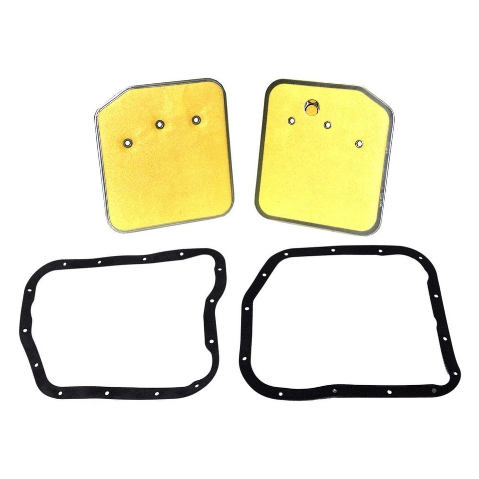 For Dodge Ram 1500 1994-1999 WIX 58707 Transmission Filter Kit - Image 1 of 1