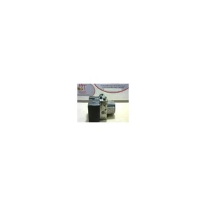 ABS PUMPE Renault Megane III Coupe (DZ) 2009 476604075R - Bild 1 von 4