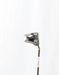 Scotty Cameron Phantom 9.5 2024 33.5" Putter Good Rh 1254822 - Picture 1 of 5