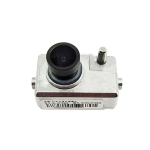 Para BYD Dolphin Seal Act 3 Atto 3 Yuan Song Tang Ev DVR Dash Cam ADAS vehículo de automóvil - Imagen 1 de 14