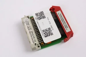 USED HELMHOLZ  700-376-0AA31  [24 MONTHS WARRANTY] - Bild 1 von 2