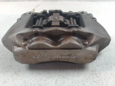 🇪🇸 77364913 ➤PINZA DE FRENO DELANTERA DERECHA ALFA ROMEO 159 ♻️ - Imagen 1 de 3