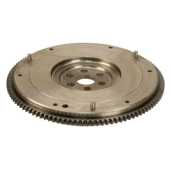 For Mazda Miata 1990-1993 LuK Single Mass Flywheel Foto 1 de 1