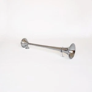 Firetruck air horn emergency Fire Truck ambulance 21 " or 24 " - Picture 1 of 3