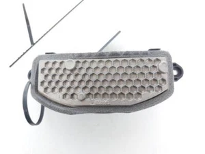 5A32847 CENTRALINA CONTROLLO AREAZIONE ABITACOLO BMW SERIE 2 ACTIVE TOURER (U06) - Foto 1 di 3