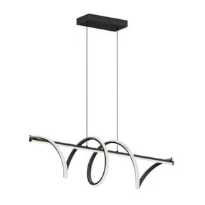 Artika Coda Pendant Light - Picture 1 of 2