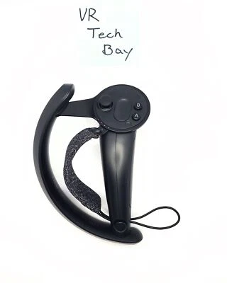 Valve Index Left Controller Replacement Knuckles