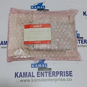 Módulo de E/S Azbil Corporation RY5004P0000 nuevo - Imagen 1 de 4