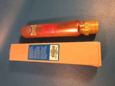 Watts 15M2-C Water Hammer Arrestor 1" Pipe 0005331 (Grainger 6AVEO) - Image 1 of 4