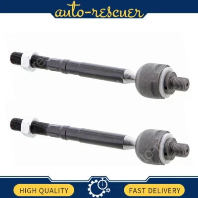 Mevotech Supreme Steering Tie Rod End For 2016 Kia Sedona - Image 1 of 3