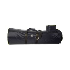 Oklop Borsa Imbottita per Newton 200/1000