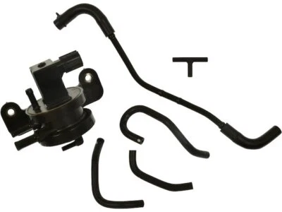 For 2001-2005 Honda Civic Vapor Canister Vent Solenoid SMP 94185GZNN 2002 2003 - Image 1 of 2