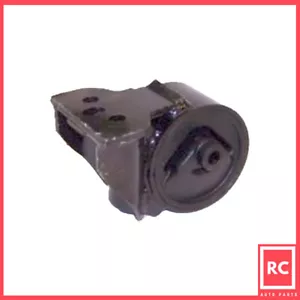 Montaje del motor delantero derecho ajuste 1995-2001 Suzuki Esteem 1.6L-L4/EM-9242 A6823 9242 - Imagen 1 de 2