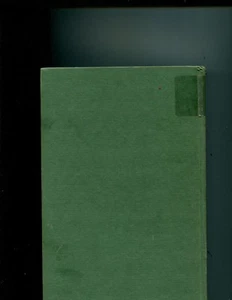 Plant Growth Substances Audus, L.J. - Bild 1 von 1