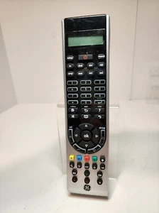 Mando a distancia universal GE - RC24999-A usado - excelente, estado de funcionamiento - Imagen 1 de 4