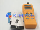 AZ7752 CO2 Meter tester  Analyser  Meter 9999 ppm without box #WD8