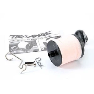 Air Filter Traxxas T-Maxx 3.3  TRA5267  - Picture 1 of 2