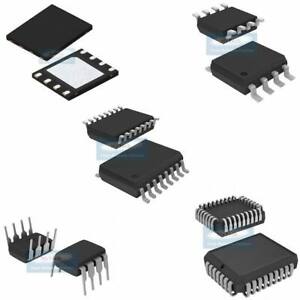 BIOS CHIP ASUS  Z97-P, Z97-PRO(WI-FI AC)/USB 3.1, H81M-K, H81M-P