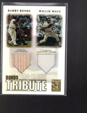 B0105- 2003 Topps Tribute Baseball Assorted Cards -You Pick- 10+ FREE US SHIP