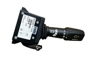 ✅ 20 International LT Transmission Electric Level Shifter K124029 4063123C5 OEM✅ - Picture 1 of 3