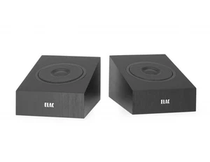 Altavoz AV ELAC (pasivo) debut A4.2 - precio par, altavoz de estantería - Imagen 1 de 3