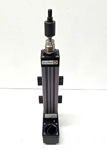 EXLAR ~ KM60-0150-10-NA-P10-JVL-L3 ~ Electric Linear Actuator - Picture 1 of 6