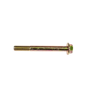 TORNILLO POLARIS ORIGINAL PURO FABRICANTE DE EQUIPOS ORIGINALES NUEVO EMBALAJE ORIGINAL 7518468 - Imagen 1 de 7
