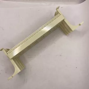 COMMSCOPE 110AW2-100 WIRING BLOCK ๐ - Picture 1 of 12