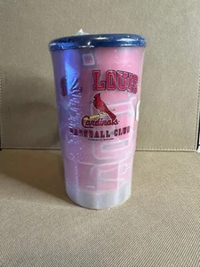 Mens Cardinal Shirt in covered cup size LArge - Picture 1 of 3