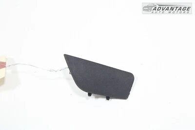 2017-2019 年 BUICK LACROSSE 左驱动门板手柄螺栓盖原始设备制造商 — 第 1/2 张图片