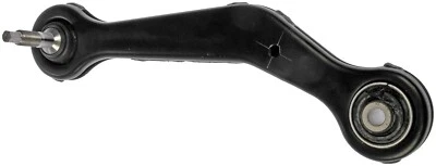 适用于 1995 - 2001 年宝马 750iL 控制臂和球接头 Rr 左上 Rrward Dorman — 第 1/4 张图片
