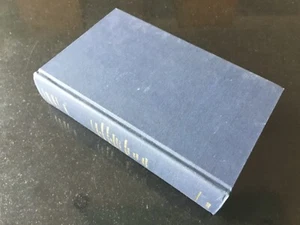 English Reprints V - Monk of Evesham / Tobacco James VI / Poems Watson etc - Bild 1 von 1