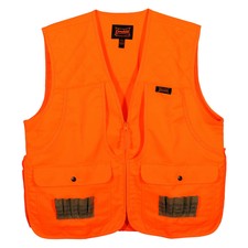 gamehide waterfowl jacket