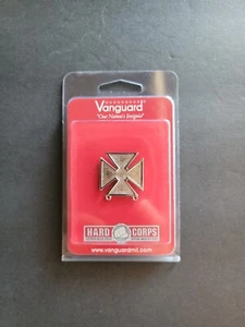 Army Marskman Marksmanship Badge - Vanguard Sta-Brite NIB - Picture 1 of 3