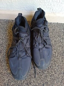 Nike Air Max 270 Men 12 - Picture 1 of 3