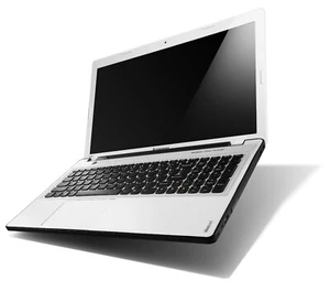 LENOVO Z850 WINDOWS 11 LAPTOP INTEL I7 256GB SSD 8GB RAM 15" HD WEBCAM DVD BT - Picture 1 of 8