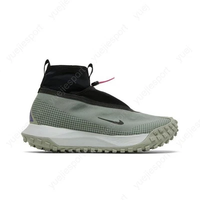 Nike Acg Mountain Fly Gtx Clay Green CT2904-300 - Image 1 of 4