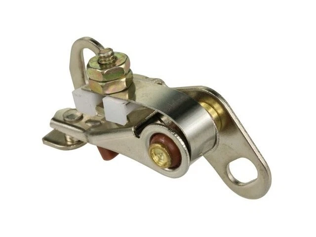 Точки зажигания 75RGZZ29 для F100 F350 Bronco 300 Club Country седан Squire - Изображение 1 из 1