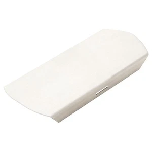 Tusk Heat Shield - Picture 1 of 5