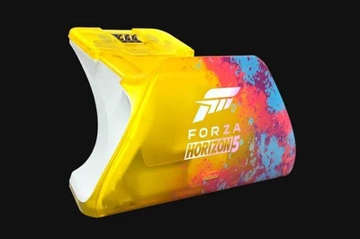 Универсальная подставка для быстрой зарядки Razer джойстик Forza Forza Horizon 5 Xbox — в коробке - Изображение 1 из 4