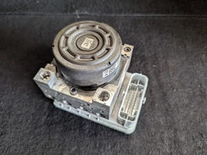 MK1 CITROEN DS3 & MK2 C3 ABS PUMPENSTEUERGERÄT 9678416280 10.0220-0067.4 ATE - Bild 1 von 6