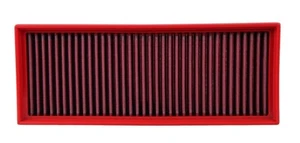Filtro Aria Sportivo BMC per DS DS3 Crossback 1.2 PureTech130 CV 130 18 - - Imagen 1 de 1
