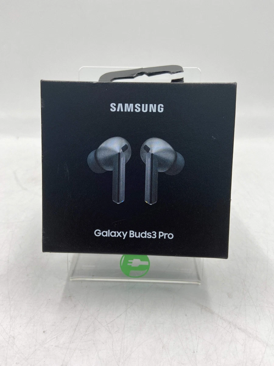 Samsung Galaxy Buds Pro Headphones for Sale | Shop New & Used