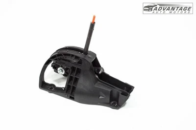 Hummer H3 2006-2010 transmisión automática palanca selectora de cambios OEM Foto 1 de 4