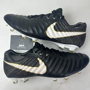 Nike Tiempo Legend Vii Fg Elite Acc Fußballschuhe Uk 8,5 - Bild 1 von 7