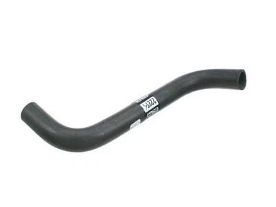 Manguera de radiador puertas inferiores para Toyota Camry 1997-2001 53366MNYV 1998 1999 2000 Foto 1 de 2