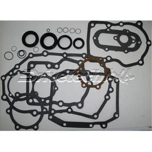 Drivetech Transmission Gasket & Seal Kit 008-000862 - Picture 1 of 1