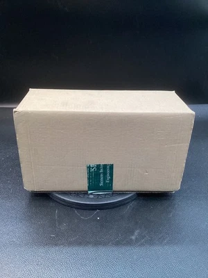 Modulo batteria SIEMENS 6EP1935-6MD31 SITOP NUOVO - Immagine 1 di 4