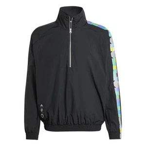 Chaqueta de fútbol para hombre Manchester United Peter Saville - Nueva - Imagen 1 de 3
